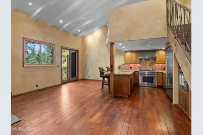 7 Katherine Court, Stateline, NV 89449 - Photo 4