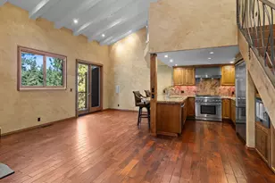 7 Katherine Ct, Stateline, NV 89449 - Photo 4