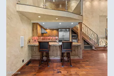 7 Katherine Court, Stateline, NV 89449 - Photo 12