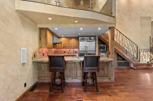 7 Katherine Ct, Stateline, NV 89449 - Photo 12