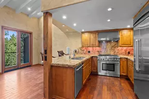 7 Katherine Ct, Stateline, NV 89449 - Photo 10