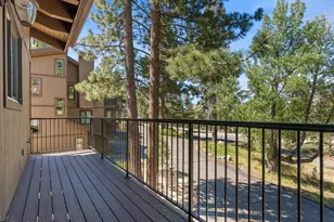 7 Katherine Ct, Stateline, NV 89449 - Photo 38