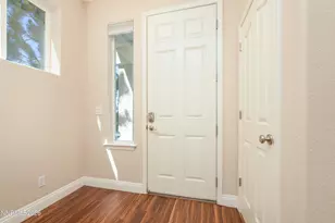 1340 Thompson St, Carson City, NV 89703 - Photo 8