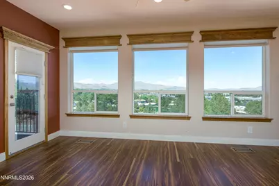 1340 Thompson Street, Carson City, NV 89703 - Photo 12