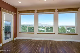 1340 Thompson St, Carson City, NV 89703 - Photo 12