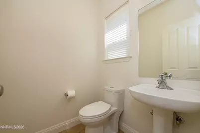 1340 Thompson Street, Carson City, NV 89703 - Photo 18