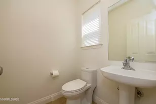 1340 Thompson St, Carson City, NV 89703 - Photo 18