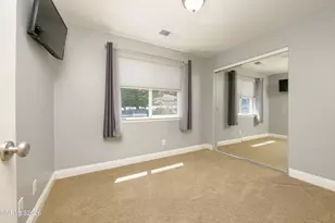 1340 Thompson St, Carson City, NV 89703 - Photo 26