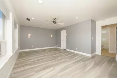 1340 Thompson Street, Carson City, NV 89703 - Photo 20