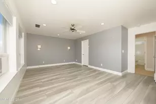 1340 Thompson St, Carson City, NV 89703 - Photo 20