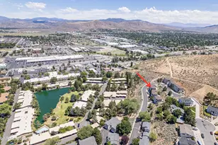 1340 Thompson St, Carson City, NV 89703 - Photo 38