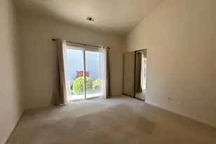 5776 Golden Eagle Dr, Reno, NV 89523 - Photo 8