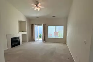 5776 Golden Eagle Dr, Reno, NV 89523 - Photo 2