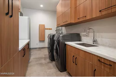 5900 Chambery Circle, Reno, NV 89511 - Photo 70