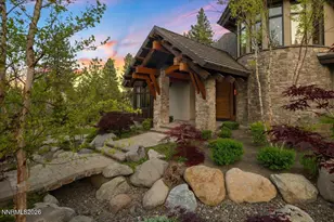 5900 Chambery Cir, Reno, NV 89511 - Photo 4