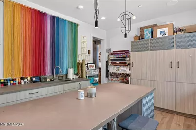 5900 Chambery Circle, Reno, NV 89511 - Photo 50