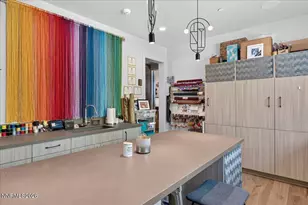 5900 Chambery Cir, Reno, NV 89511 - Photo 50