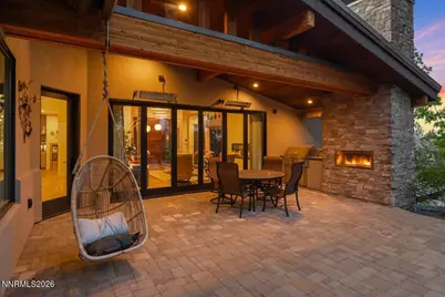 5900 Chambery Circle, Reno, NV 89511 - Photo 24