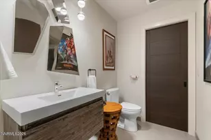 5900 Chambery Cir, Reno, NV 89511 - Photo 62