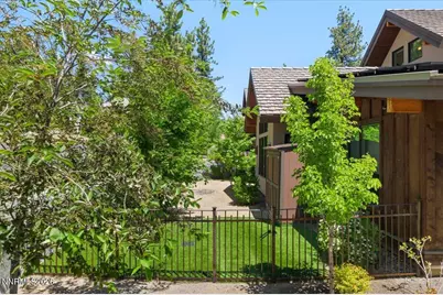 5900 Chambery Circle, Reno, NV 89511 - Photo 36