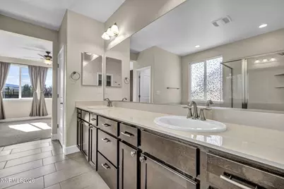 812 Spooner Way, Sparks, NV 89441 - Photo 26