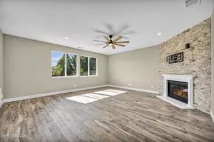 812 Spooner Way, Sparks, NV 89441 - Photo 12