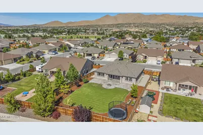 812 Spooner Way, Sparks, NV 89441 - Photo 66