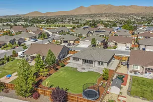 812 Spooner Way, Sparks, NV 89441 - Photo 66