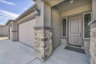812 Spooner Way, Sparks, NV 89441 - Photo 2