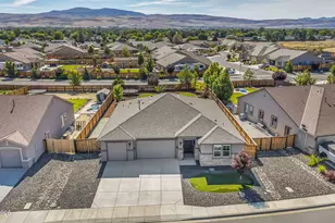812 Spooner Way, Sparks, NV 89441 - Photo 62