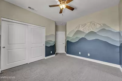 812 Spooner Way, Sparks, NV 89441 - Photo 36