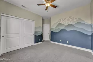 812 Spooner Way, Sparks, NV 89441 - Photo 36