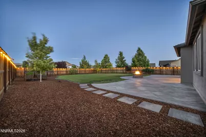 812 Spooner Way, Sparks, NV 89441 - Photo 52