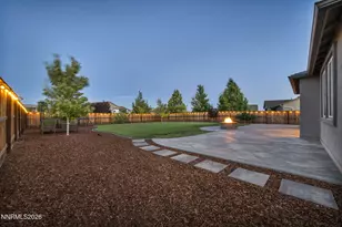 812 Spooner Way, Sparks, NV 89441 - Photo 52