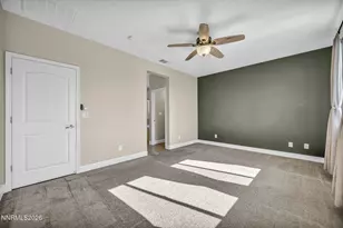812 Spooner Way, Sparks, NV 89441 - Photo 24