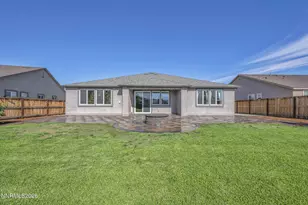 812 Spooner Way, Sparks, NV 89441 - Photo 68