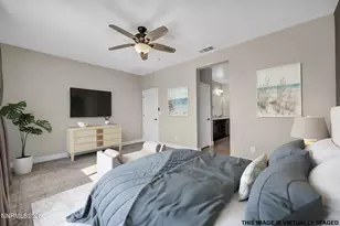 812 Spooner Way, Sparks, NV 89441 - Photo 22