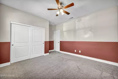 812 Spooner Way, Sparks, NV 89441 - Photo 34