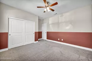 812 Spooner Way, Sparks, NV 89441 - Photo 34