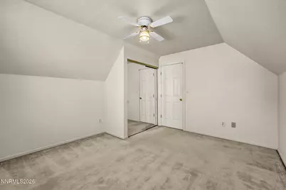 2602 Fanto Court, Sparks, NV 89431 - Photo 16
