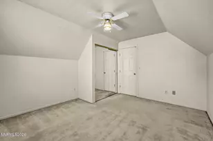 2602 Fanto Ct, Sparks, NV 89431 - Photo 16