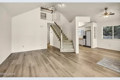 2602 Fanto Court, Sparks, NV 89431 - Photo 4