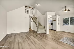 2602 Fanto Ct, Sparks, NV 89431 - Photo 4