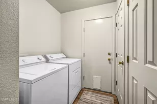2602 Fanto Ct, Sparks, NV 89431 - Photo 10