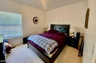 1010 Silveranch Dr, Gardnerville, NV 89460 - Photo 36