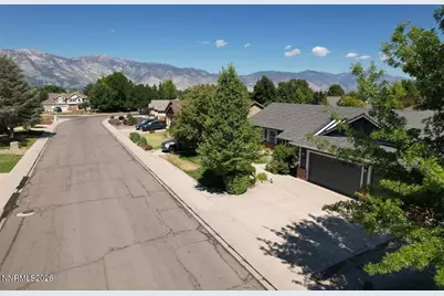1010 Silveranch Drive, Gardnerville, NV 89460 - Photo 12