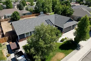 1010 Silveranch Dr, Gardnerville, NV 89460 - Photo 10