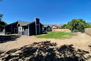 1010 Silveranch Dr, Gardnerville, NV 89460 - Photo 16