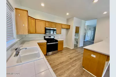 1010 Silveranch Drive, Gardnerville, NV 89460 - Photo 28