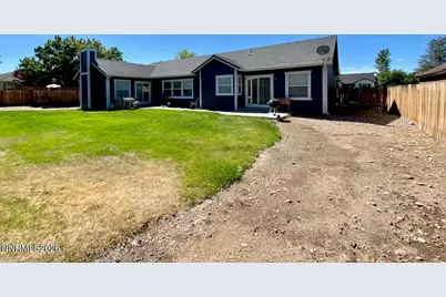 1010 Silveranch Drive, Gardnerville, NV 89460 - Photo 18